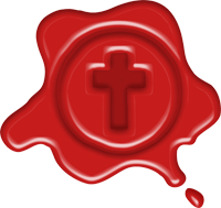 blood of jesus image
