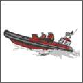 lifeboat image